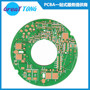 PCBA大講堂：什么是OSP(有機(jī)保焊膜)表面處理電路板？有何優(yōu)缺點(diǎn)？